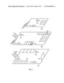 Systems and Methods for Floor Determination of Access Points in Indoor     Positioning Systems diagram and image