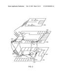 Systems and Methods for Floor Determination of Access Points in Indoor     Positioning Systems diagram and image