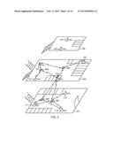 Systems and Methods for Floor Determination of Access Points in Indoor     Positioning Systems diagram and image