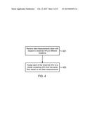 Systems and Methods for Floor Determination of Access Points in Indoor     Positioning Systems diagram and image