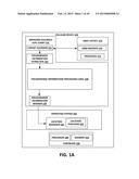 PERFORMING DATA COLLECTION BASED ON INTERNAL RAW OBSERVABLES USING A     MOBILE DATA COLLECTION PLATFORM diagram and image