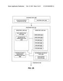 PERFORMING DATA COLLECTION BASED ON INTERNAL RAW OBSERVABLES USING A     MOBILE DATA COLLECTION PLATFORM diagram and image