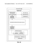 PERFORMING DATA COLLECTION BASED ON INTERNAL RAW OBSERVABLES USING A     MOBILE DATA COLLECTION PLATFORM diagram and image