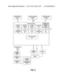 PERFORMING DATA COLLECTION BASED ON INTERNAL RAW OBSERVABLES USING A     MOBILE DATA COLLECTION PLATFORM diagram and image