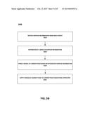 PERFORMING DATA COLLECTION BASED ON INTERNAL RAW OBSERVABLES USING A     MOBILE DATA COLLECTION PLATFORM diagram and image