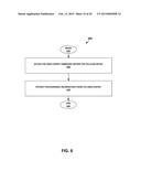 PERFORMING DATA COLLECTION BASED ON INTERNAL RAW OBSERVABLES USING A     MOBILE DATA COLLECTION PLATFORM diagram and image