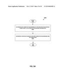 PERFORMING DATA COLLECTION BASED ON INTERNAL RAW OBSERVABLES USING A     MOBILE DATA COLLECTION PLATFORM diagram and image