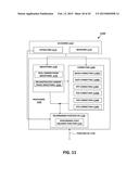 PERFORMING DATA COLLECTION BASED ON INTERNAL RAW OBSERVABLES USING A     MOBILE DATA COLLECTION PLATFORM diagram and image