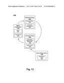 PERFORMING DATA COLLECTION BASED ON INTERNAL RAW OBSERVABLES USING A     MOBILE DATA COLLECTION PLATFORM diagram and image