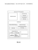 PERFORMING DATA COLLECTION BASED ON INTERNAL RAW OBSERVABLES USING A     MOBILE DATA COLLECTION PLATFORM diagram and image