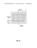 PERFORMING DATA COLLECTION BASED ON INTERNAL RAW OBSERVABLES USING A     MOBILE DATA COLLECTION PLATFORM diagram and image