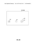 PERFORMING DATA COLLECTION BASED ON INTERNAL RAW OBSERVABLES USING A     MOBILE DATA COLLECTION PLATFORM diagram and image