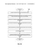 PERFORMING DATA COLLECTION BASED ON INTERNAL RAW OBSERVABLES USING A     MOBILE DATA COLLECTION PLATFORM diagram and image