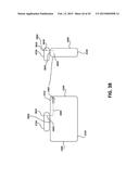 PERFORMING DATA COLLECTION BASED ON INTERNAL RAW OBSERVABLES USING A     MOBILE DATA COLLECTION PLATFORM diagram and image