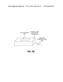 PERFORMING DATA COLLECTION BASED ON INTERNAL RAW OBSERVABLES USING A     MOBILE DATA COLLECTION PLATFORM diagram and image