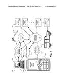 SEEK AND FIND LOCATION METHOD, SYSTEM AND APPARATUS diagram and image