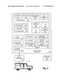 SEEK AND FIND LOCATION METHOD, SYSTEM AND APPARATUS diagram and image