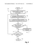 SEEK AND FIND LOCATION METHOD, SYSTEM AND APPARATUS diagram and image