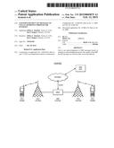 ACKNOWLEDGMENT OF MESSAGES TO CELLULAR PHONES THROUGH THE INTERNET diagram and image