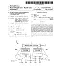 RADIO COMMUNICATION SYSTEM, BASE STATION, AND COMMUNICATION CONTROL METHOD diagram and image