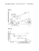 RADIO COMMUNICATION SYSTEM, BASE STATION, AND COMMUNICATION CONTROL METHOD diagram and image