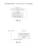 Method of Handling Anchor-based Mobility Management diagram and image