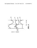 POWER AMPLIFIER PROVIDING HIGH EFFICIENCY diagram and image