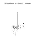 POWER AMPLIFIER PROVIDING HIGH EFFICIENCY diagram and image