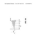 POWER AMPLIFIER PROVIDING HIGH EFFICIENCY diagram and image