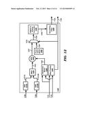 POWER AMPLIFIER PROVIDING HIGH EFFICIENCY diagram and image