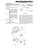 BALL DELIVERY DEVICE, SYSTEM, AND METHOD diagram and image