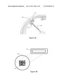 BALL DELIVERY DEVICE, SYSTEM, AND METHOD diagram and image