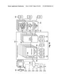 CHALLENGING PLAYERS IN ONLINE GAME TO COMPETE IN MODULAR GAME diagram and image