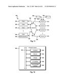 CHALLENGING PLAYERS IN ONLINE GAME TO COMPETE IN MODULAR GAME diagram and image