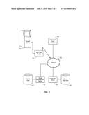 CASHLESS PLAY SYSTEM BASED ON PROPRIETARY MONETARY SYSTEMS diagram and image