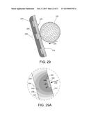 MULTI-MATERIAL GOLF CLUB HEAD diagram and image