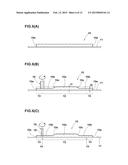 GOLF CLUB HEAD AND METHOD FOR MANUFACTURING SAME diagram and image