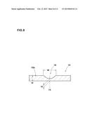 GOLF CLUB HEAD AND METHOD FOR MANUFACTURING SAME diagram and image