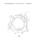 BELT TRANSMISSION diagram and image