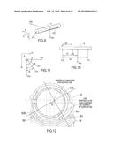 BELT TRANSMISSION diagram and image