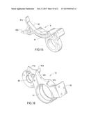 BELT TRANSMISSION diagram and image