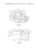 BELT TRANSMISSION diagram and image