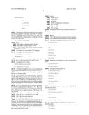 BELT TRANSMISSION diagram and image