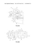 CONTINUOUSLY VARIABLE TRANSMISSION diagram and image