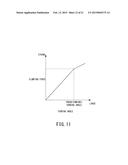 CONTINUOUSLY VARIABLE TRANSMISSION diagram and image