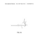 CONTINUOUSLY VARIABLE TRANSMISSION diagram and image