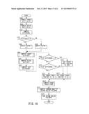 CONTINUOUSLY VARIABLE TRANSMISSION diagram and image