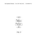 CONTINUOUSLY VARIABLE TRANSMISSION diagram and image