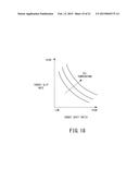 CONTINUOUSLY VARIABLE TRANSMISSION diagram and image