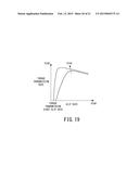 CONTINUOUSLY VARIABLE TRANSMISSION diagram and image